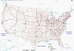 Bigfoot Texas Map Counties In California Map with Cities Secretmuseum