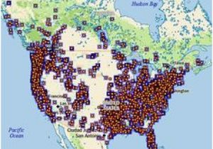 Bigfoot Texas Map Die 107 Besten Bilder Von Bigfoot Bigfoot Sasquatch Bigfoot