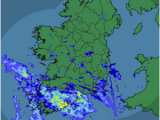Bing Map Of Ireland Irish Weather On the App Store