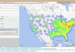 Bing Maps Canada Bing Maps Driving Directions New Wot Map Maps Directions