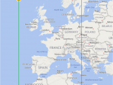 Bing Maps Spain Pedro S Tech Mumblings