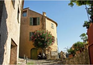 Biot France Map the 10 Best Things to Do In Biot 2019 with Photos Tripadvisor