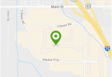 Birch Run Michigan Map Chico S Birch Run Mi Groupon