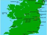 Birr Ireland Map 13 Best Parsons Images Ireland Castle Castles