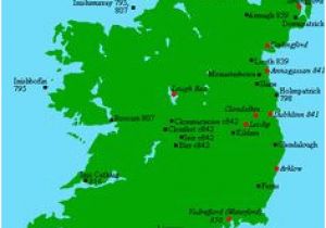 Birr Ireland Map 13 Best Parsons Images Ireland Castle Castles