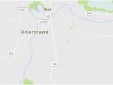 Birr Ireland Map Birr 2019 Best Of Birr Ireland tourism Tripadvisor