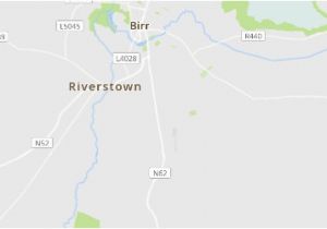 Birr Ireland Map Birr 2019 Best Of Birr Ireland tourism Tripadvisor