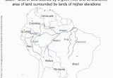 Black and White Map Of Canada Coloring Map Of United States and Canada Freesubmitdir Info