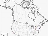 Black and White Map Of Canada Map Of Canada Simple