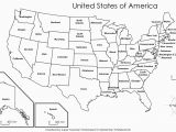 Black and White Map Of Canada Map Of Usa Labeled Climatejourney org