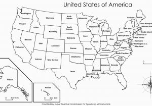 Black and White Map Of Canada Map Of Usa Labeled Climatejourney org