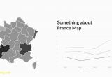 Black and White Map Of France Map Of Us without Names Climatejourney org