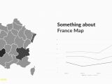 Black and White Map Of France Map Of Us without Names Climatejourney org