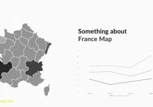 Black and White Map Of France Map Of Us without Names Climatejourney org