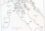 Black and White Map Of Italy 10 Best Italy Project Images Map Of Italy Italy for Kids Italy Map
