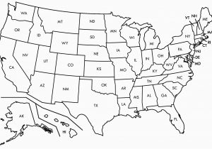 Black and White Map Of Italy Black and White Map Of Usa Maplewebandpc Com