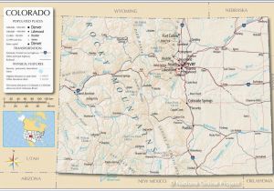 Black forest Colorado Map Mesa Arizona Usa Map New Pueblo Colorado Usa Map Valid Map Od