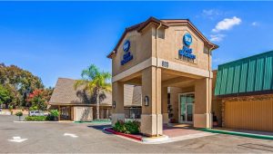 Blackhawk California Map Best Western Danville Sycamore Inn Ca Hotel Reviews Photos