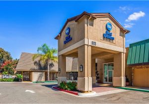 Blackhawk California Map Best Western Danville Sycamore Inn Ca Hotel Reviews Photos