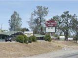 Blackhawk California Map Black Hawk Lodge Updated 2018 Hotel Reviews Price Comparison