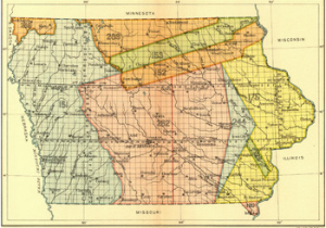 Blackhawk California Map Black Hawk Purchase Revolvy