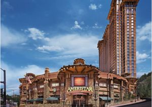 Blackhawk Colorado Casinos Map Ameristar Casino Resort Spa Black Hawk 119 I 1i 5i 9i Prices