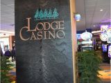 Blackhawk Colorado Casinos Map the Lodge Casino Hotel Reviews Black Hawk Co Tripadvisor