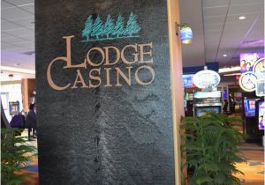 Blackhawk Colorado Casinos Map the Lodge Casino Hotel Reviews Black Hawk Co Tripadvisor
