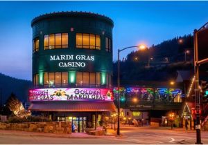 Blackhawk Colorado Casinos Map the top 10 Things to Do Near Ameristar Casino Black Hawk Tripadvisor