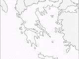 Blackline Map Of Canada Printable Map Greece Abcteach Printable Worksheet