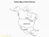 Blackline Map Of Canada top 10 Punto Medio Noticias Canada Map Outline with Provinces