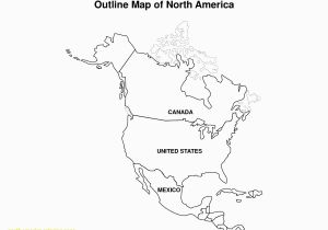 Blackline Map Of Canada top 10 Punto Medio Noticias Canada Map Outline with Provinces