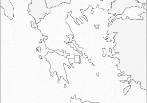 Blackline Map Of Europe Printable Map Greece Abcteach Printable Worksheet