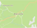 Blairsville Georgia Map Blairsville 2019 Best Of Blairsville Ga tourism Tripadvisor