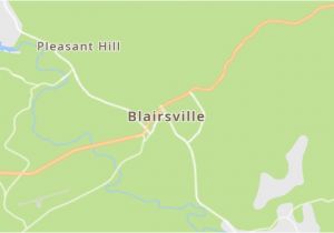 Blairsville Georgia Map Blairsville 2019 Best Of Blairsville Ga tourism Tripadvisor