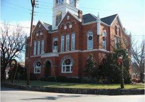 Blairsville Georgia Map the 15 Best Things to Do In Blairsville Updated 2019 with Photos