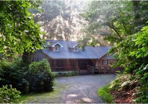 Blairsville Georgia Map Your Home In the Woods Bed Breakfast Blairsville Ga B B