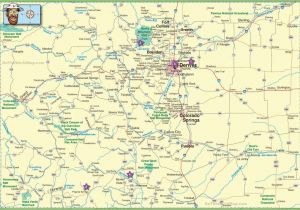 Blanca Colorado Map Colorado Highway Department Webcams Ny County Map