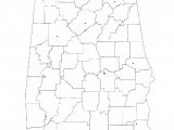 blank-alabama-city-map-d1