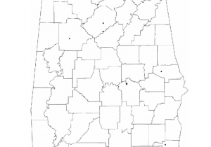 blank-alabama-city-map-d1