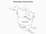 Blank Canada Map Pdf Blank Us Map Pdf Climatejourney org