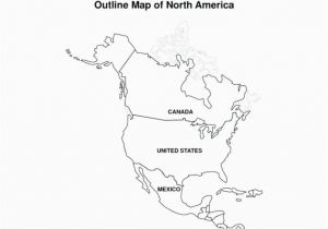 Blank Canada Map Pdf Blank Us Map Pdf Climatejourney org