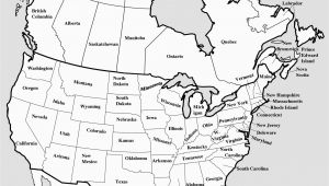 Blank Canada Map Pdf Blank Us Map Pdf Climatejourney org