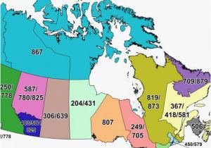 Blank Canada Map Quiz Us States and Capitals Map Quiz Printable Map Collection