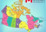 Blank Canada Province Map 21 Canada Regions Map Pictures Cfpafirephoto org