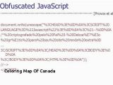 Blank Canada Province Map top 10 Punto Medio Noticias Us Canada Map Blank