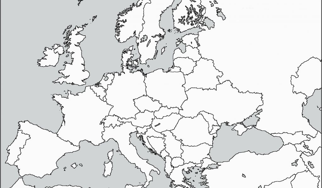 World Map Hd Image Download Pdf In Hindi Phone Wallpaper Winter Cell 