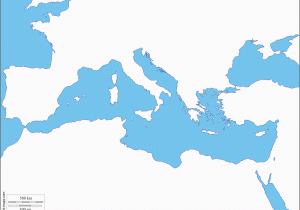 Blank Map Of Ancient Italy Blank Map Of Roman Empire Google Search Latin Map Free Maps