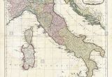 Blank Map Of Ancient Italy Italy Map Stock Photos Italy Map Stock Images Alamy