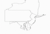 Blank Map Of atlantic Canada Country Names A Maps 2019